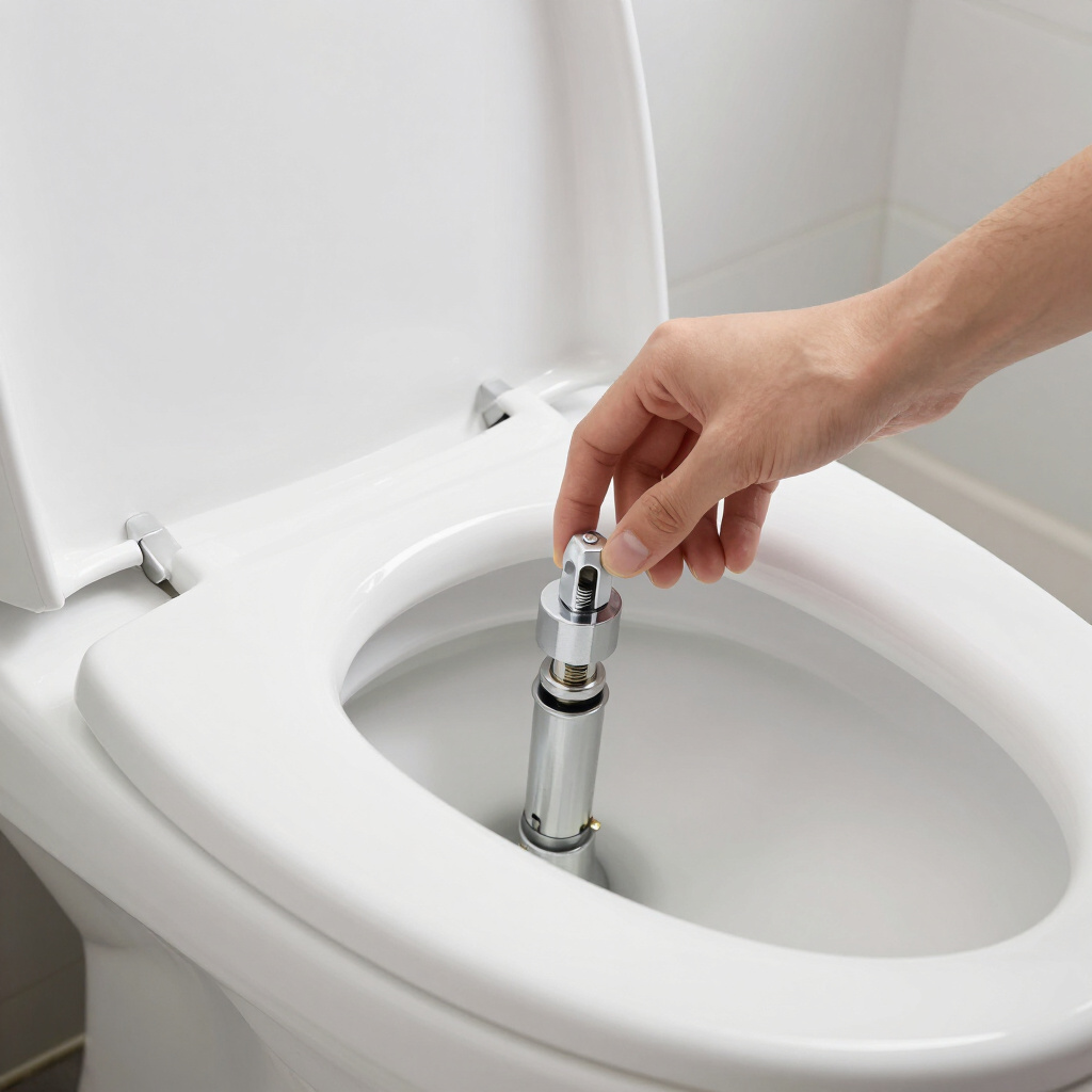 Wet Venting Explained: A Lauderhill Guide