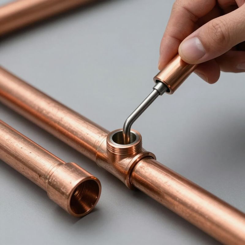 Sewer & Pipe Services in Lauderhill